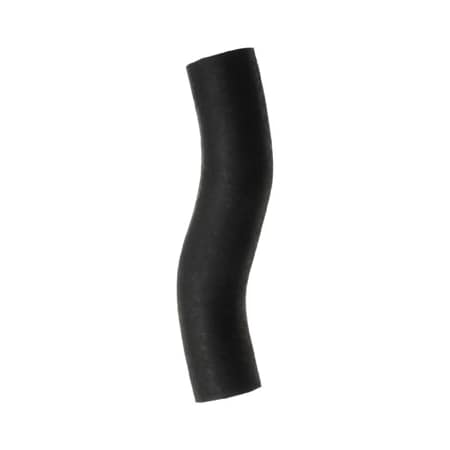 Dayco 64-84 Numerous Applications Radiator Hose, 70459 70459